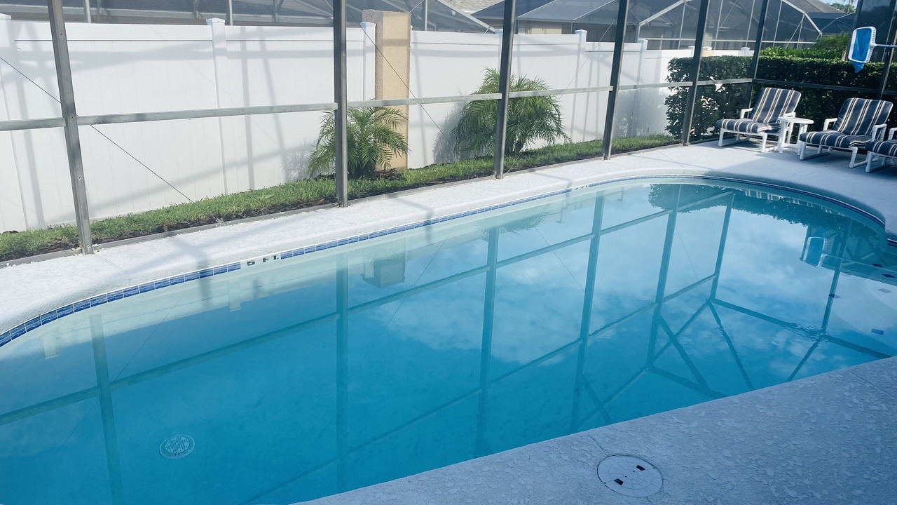 Photo of Outdoor in Calabay Parc