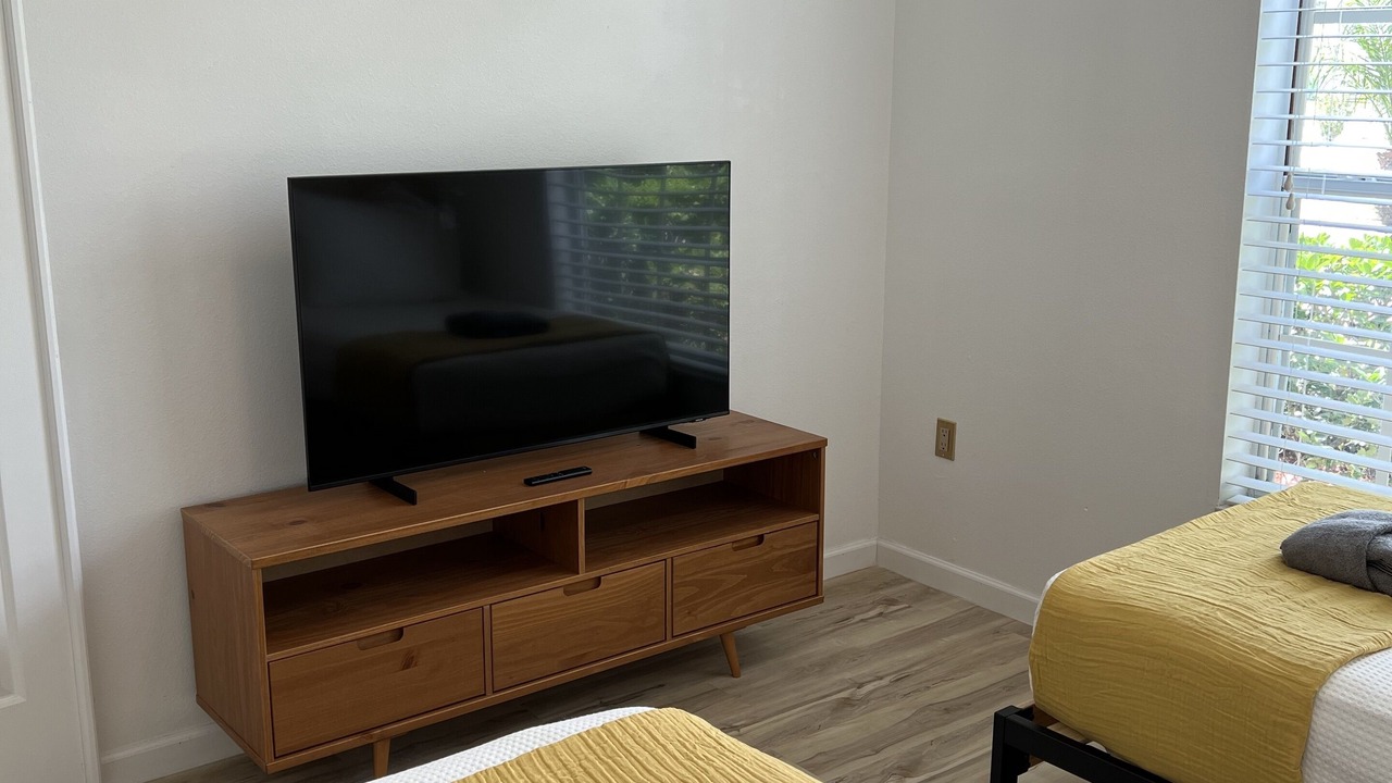 Photo of Bedroom in Creekside