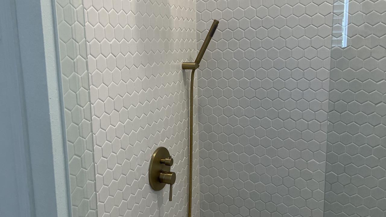 Photo of Bathroom in Creekside