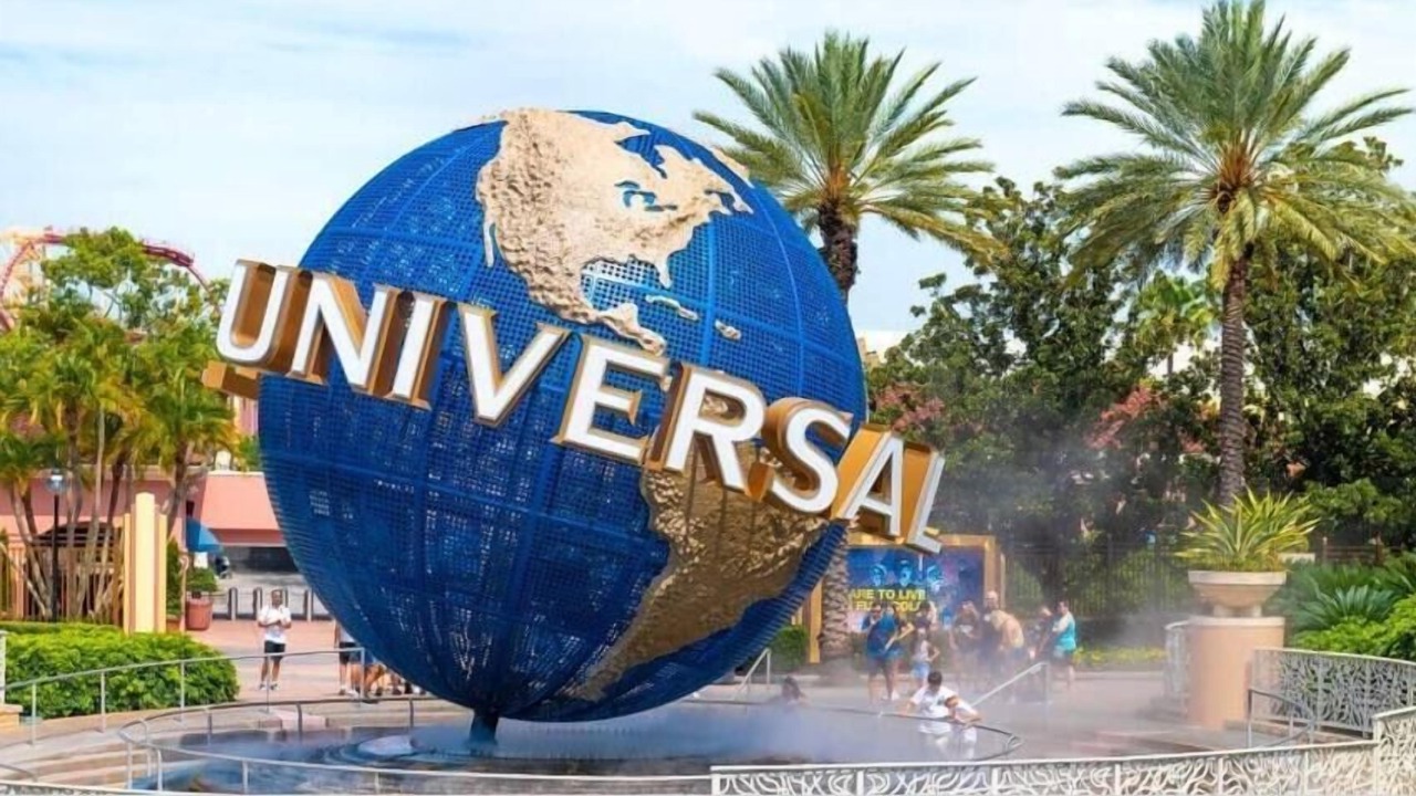Photo of Others in Orlando