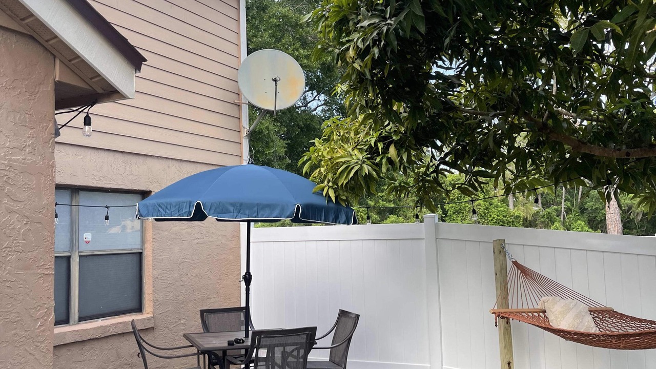 Photo of Outdoor in Orlando