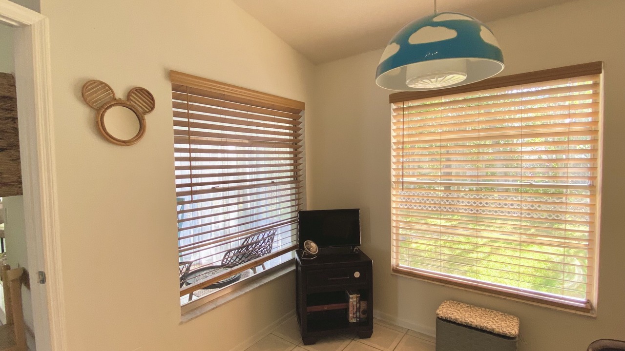 Photo of Bedroom in Kissimmee