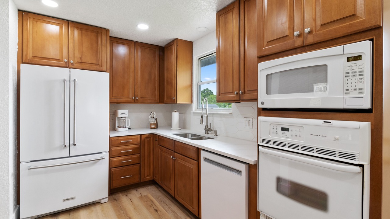 Photo of Kitchen in Orlando