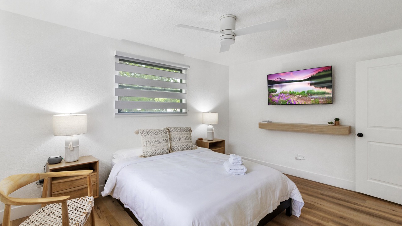 Photo of Bedroom in Orlando