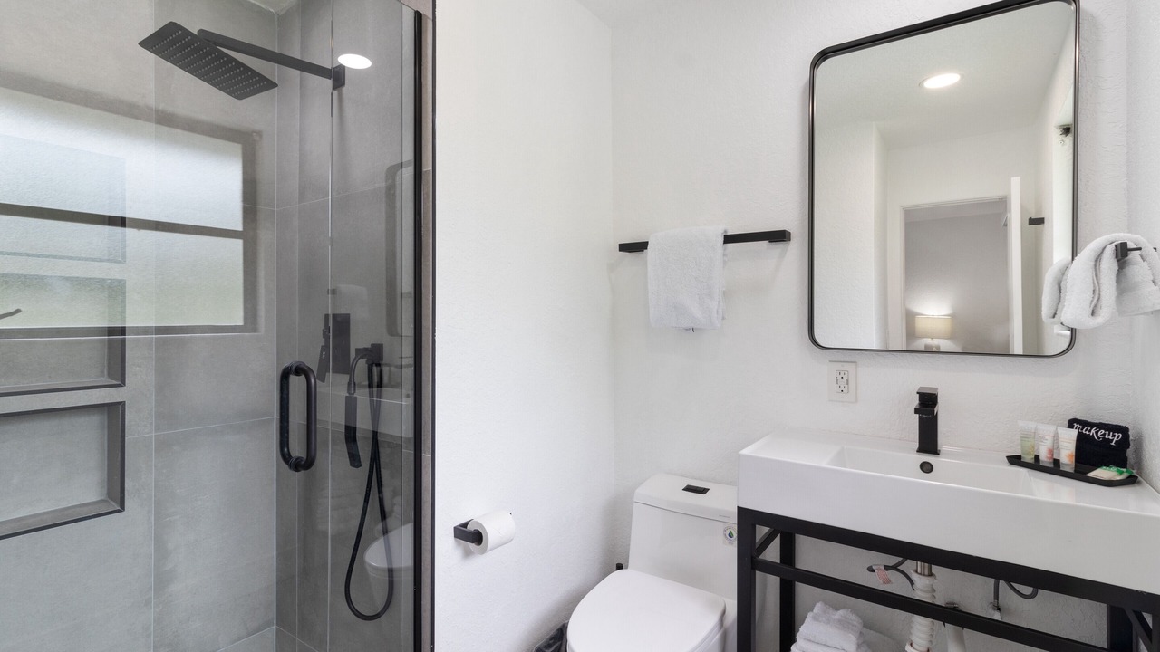 Photo of Bathroom in Orlando