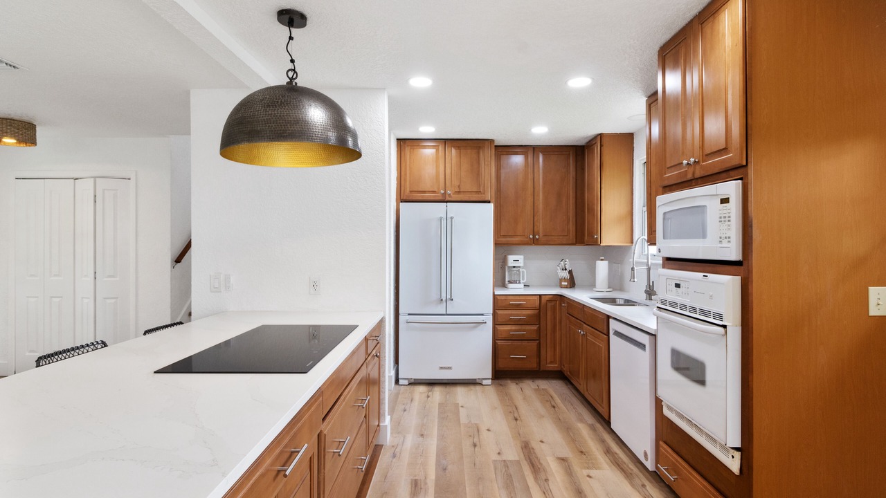 Photo of Kitchen in Orlando