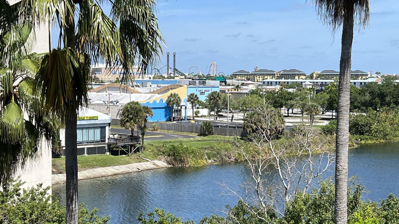 Photo of Others in Southwest Orlando