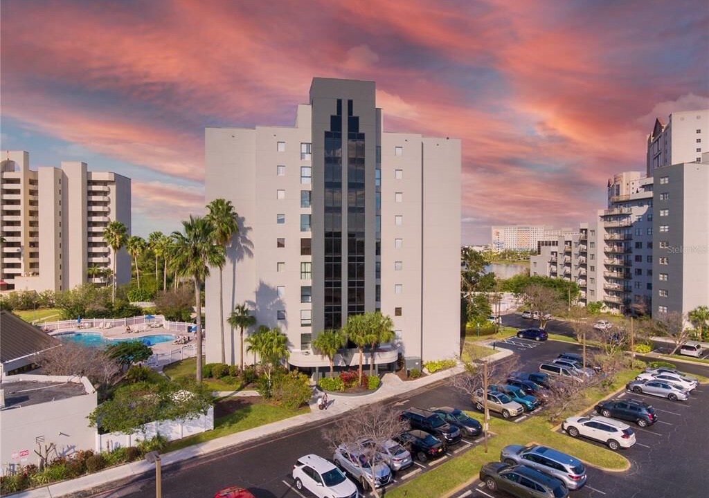 Photo of Outdoor in Southwest Orlando