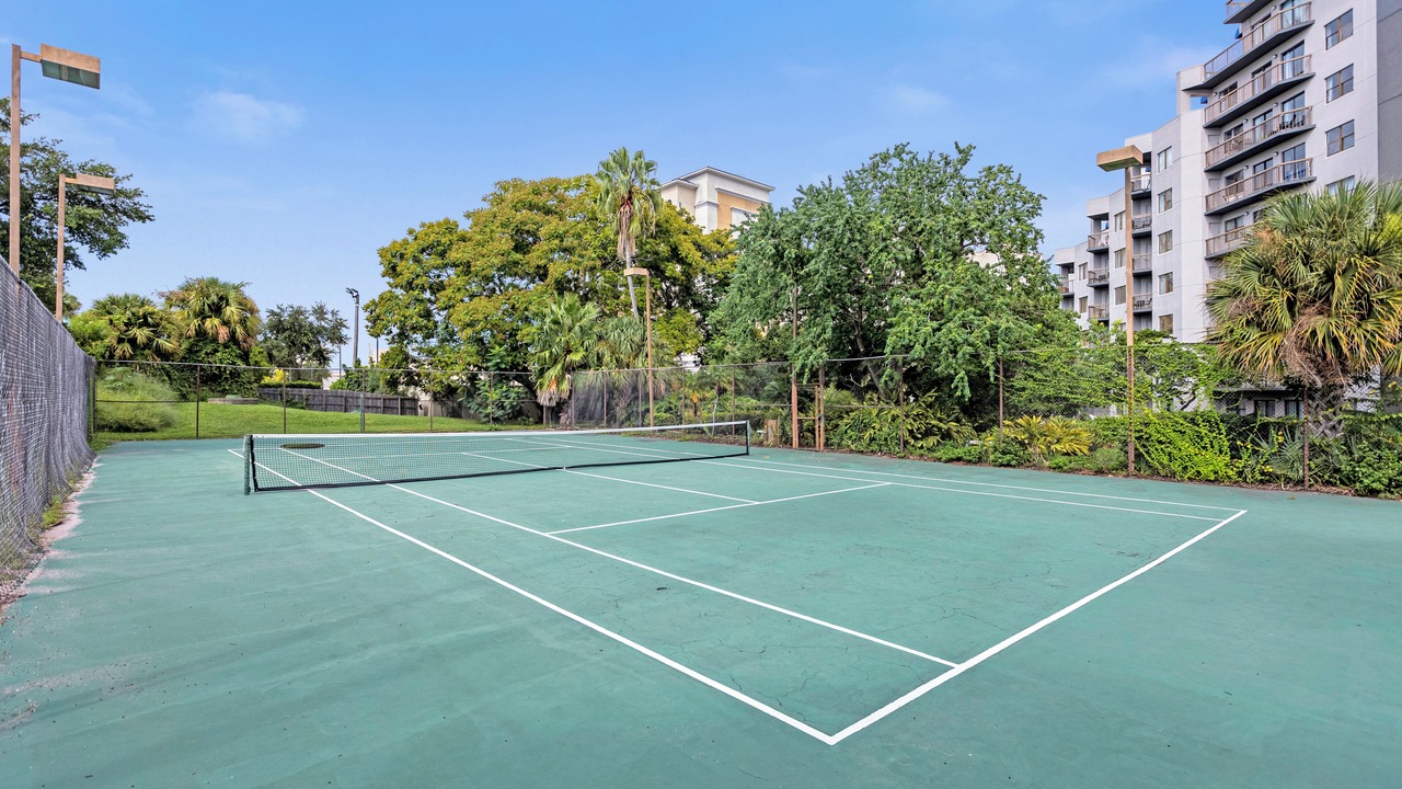 Photo of Others in Southwest Orlando