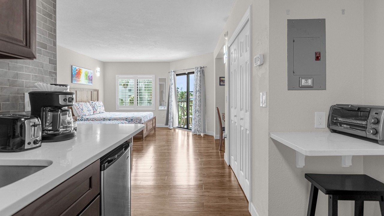 Photo of Others in Southwest Orlando