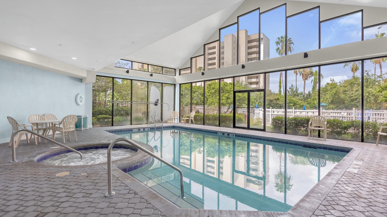 Photo of Outdoor in Southwest Orlando