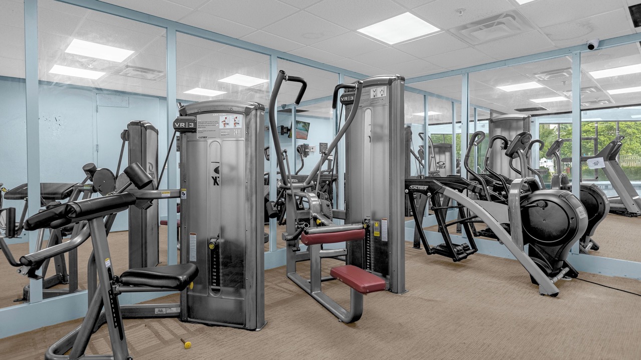 Photo of Others in Southwest Orlando