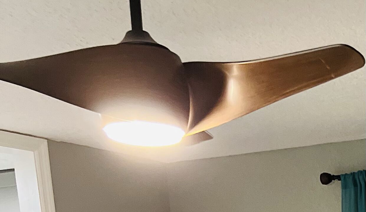 Photo of Bedroom in Orlando