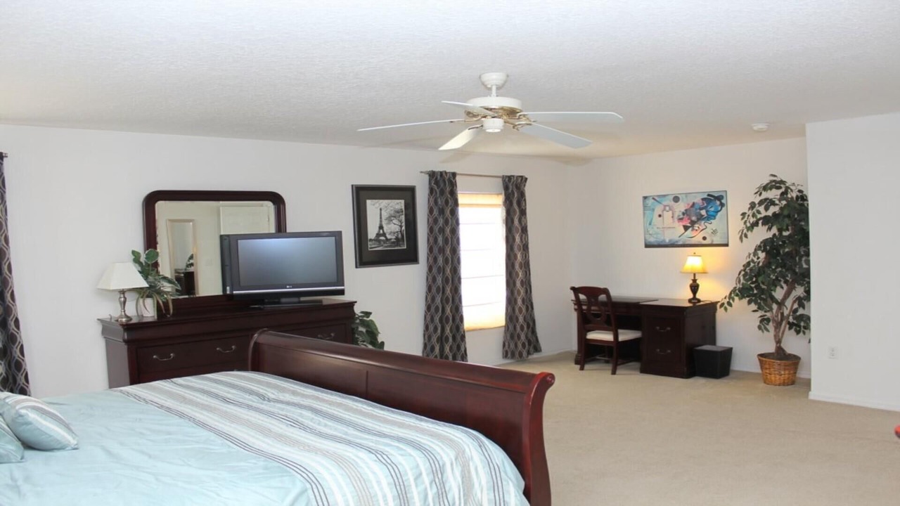 Photo of Others in Kissimmee