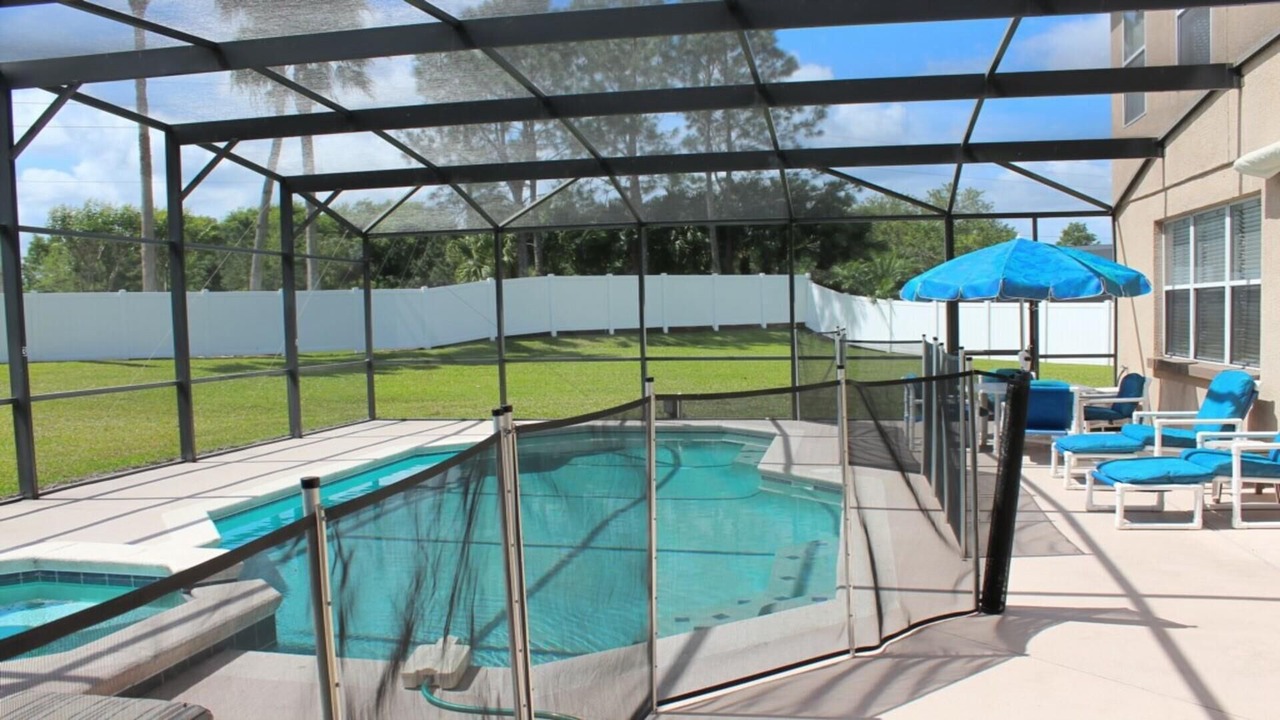 Photo of Others in Kissimmee