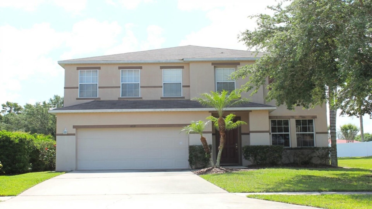 Photo of Others in Kissimmee