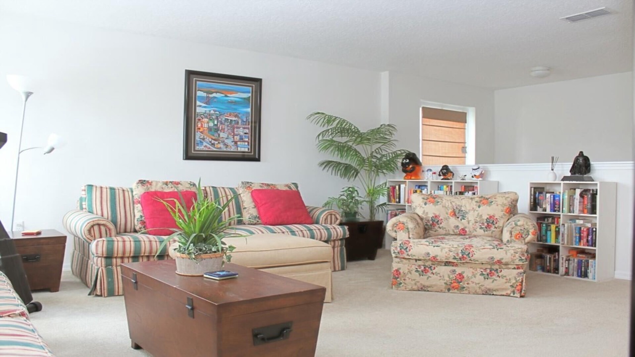 Photo of Others in Kissimmee