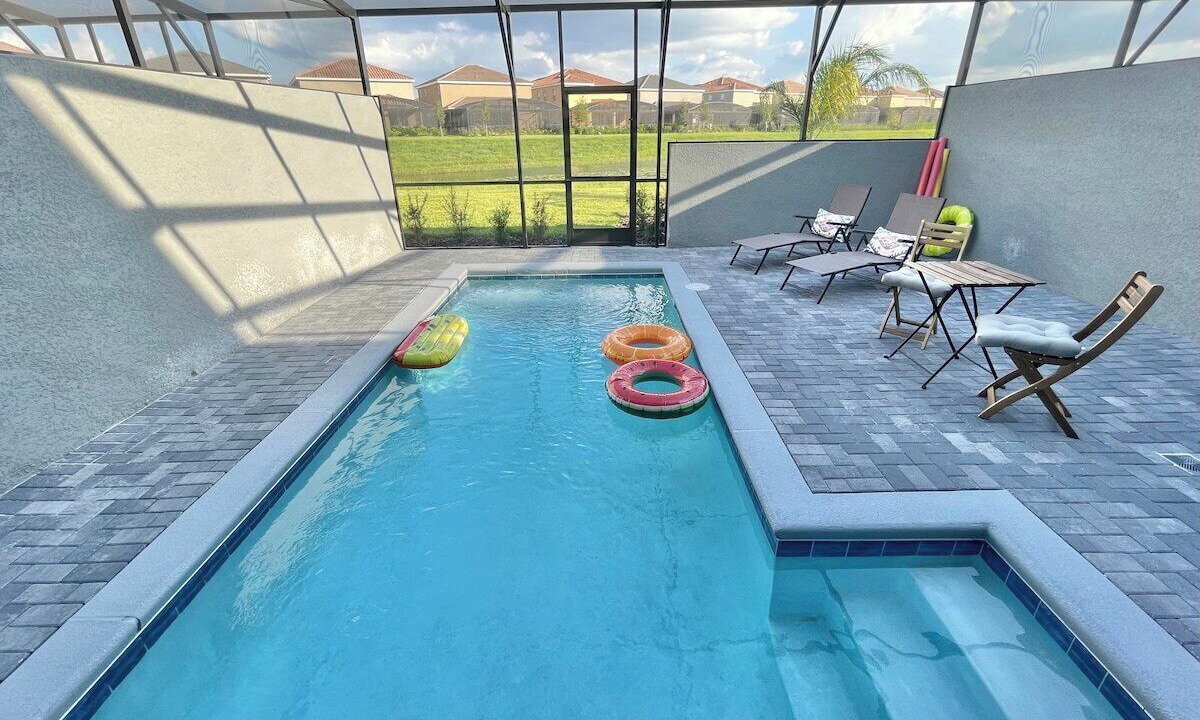 Photo of Outdoor in Loughman