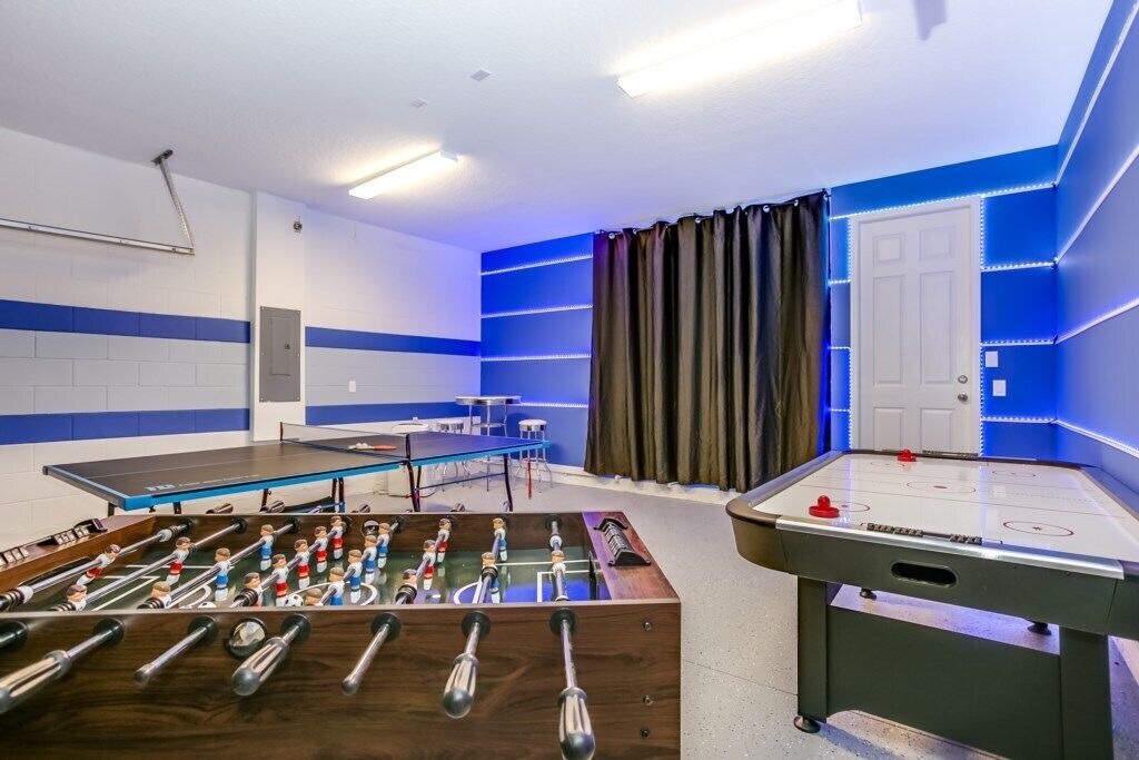 Photo of Bedroom in Indian Ridge