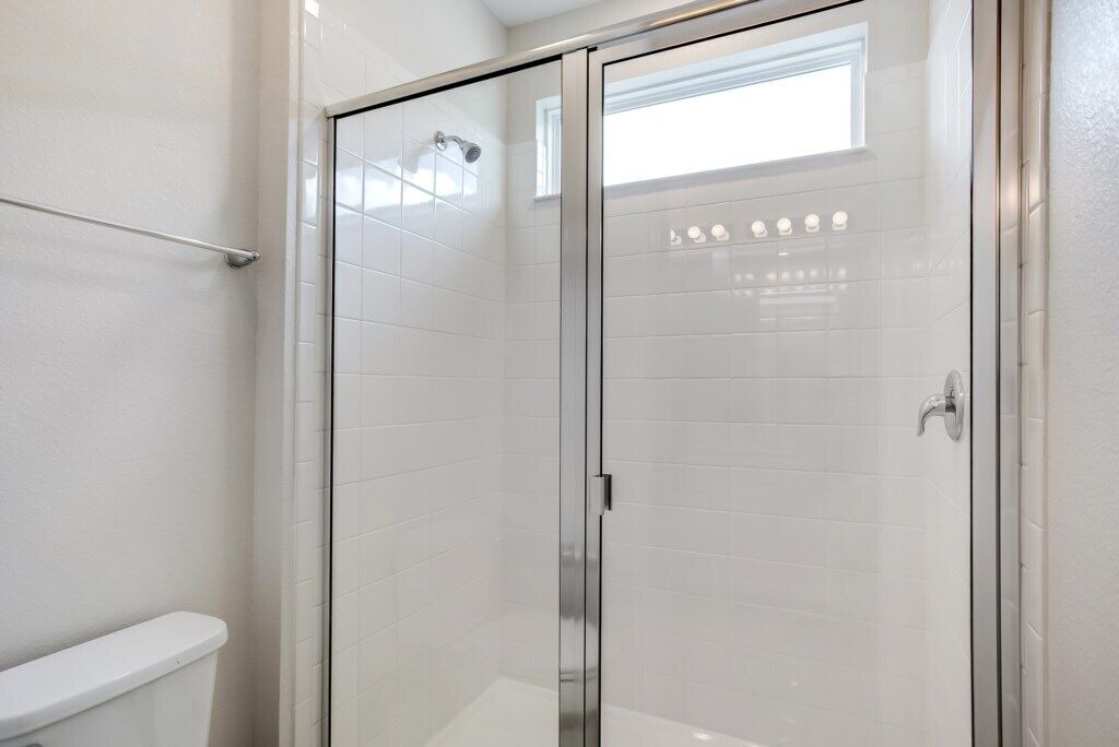 Photo of Bathroom in Indian Ridge