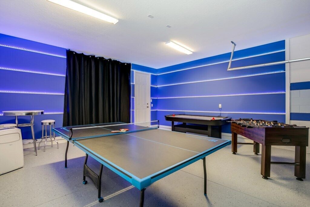 Photo of Bedroom in Indian Ridge
