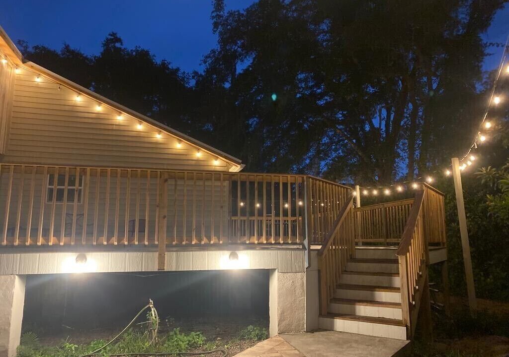 Photo of Outdoor in Longwood