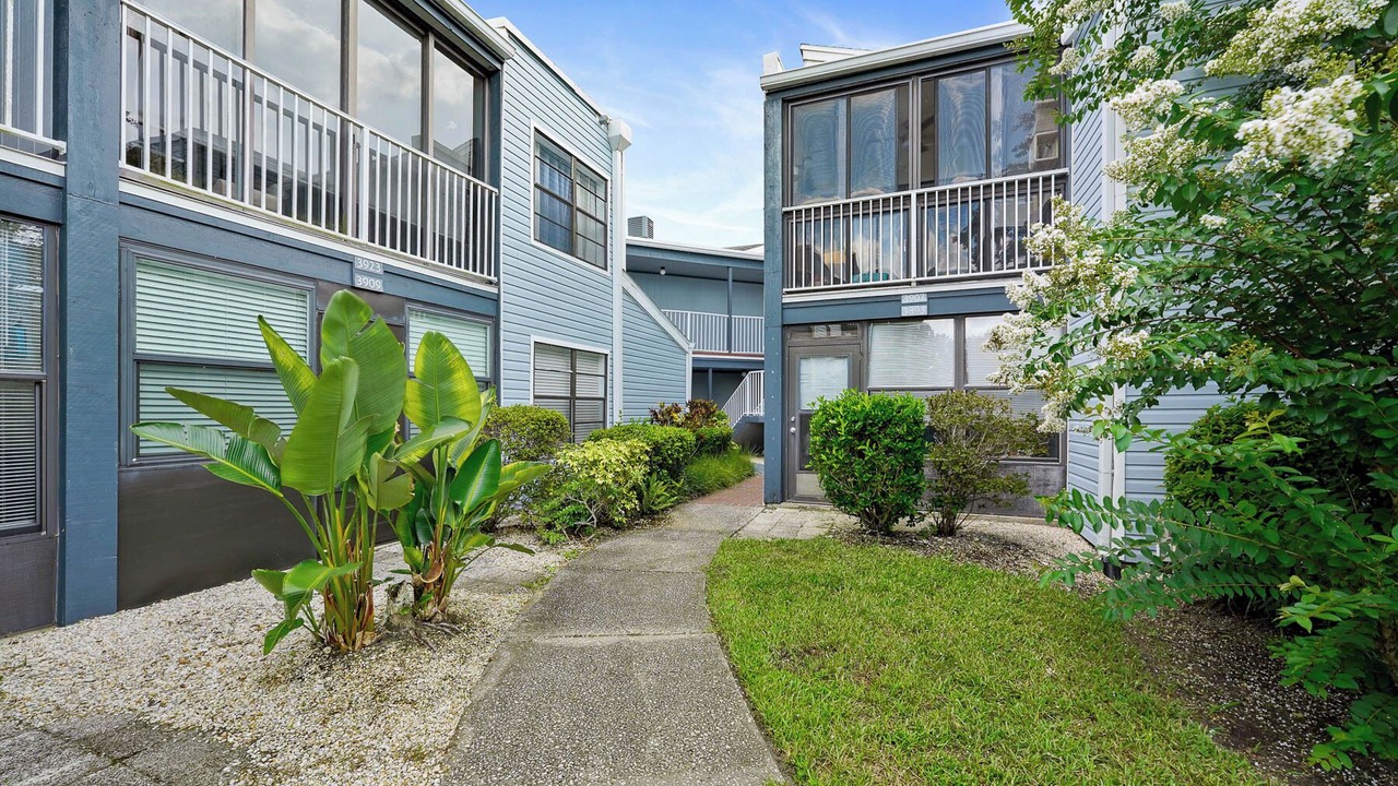 Photo of Outdoor in Ventura