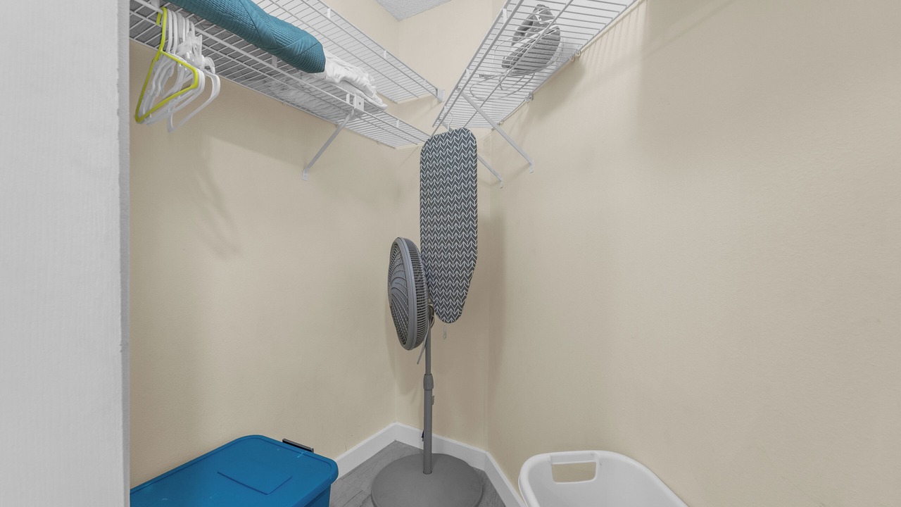Photo of Bathroom in Ventura