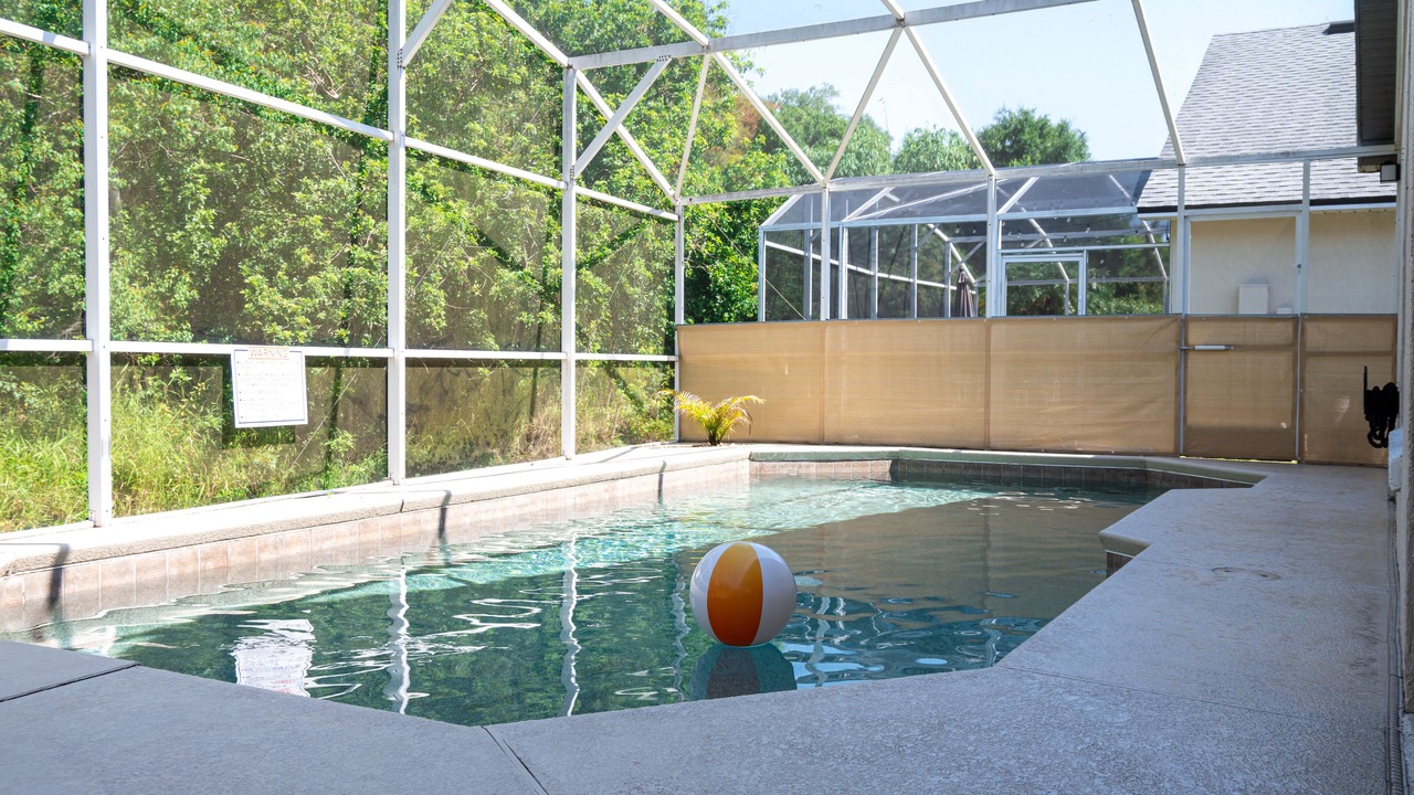 Photo of Outdoor in Lakeside Estates