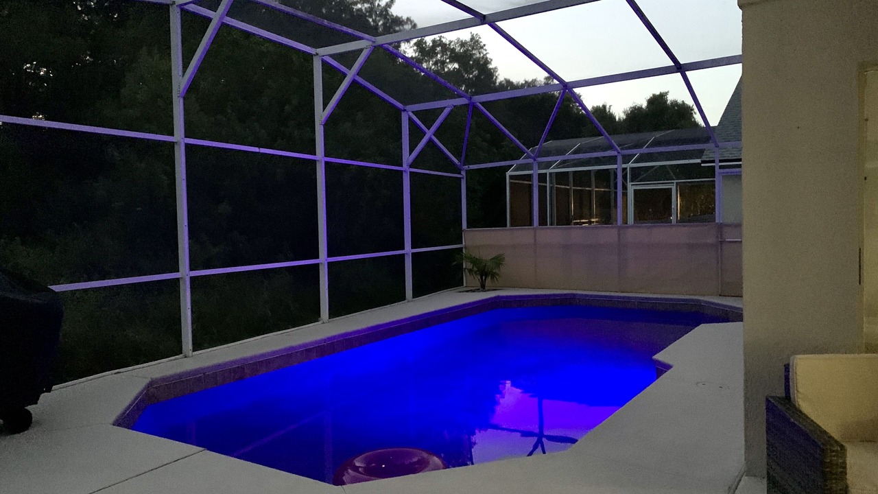 Photo of Outdoor in Lakeside Estates