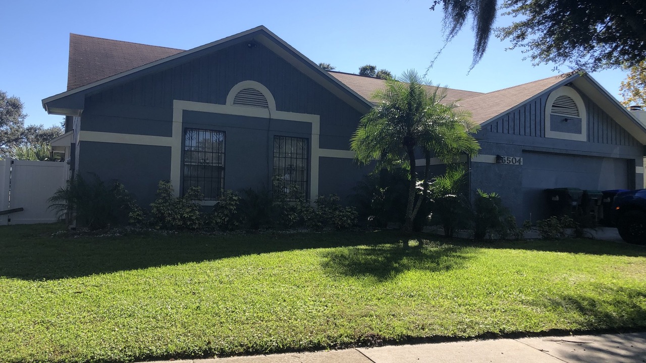 Photo of Outdoor in Pine Hills