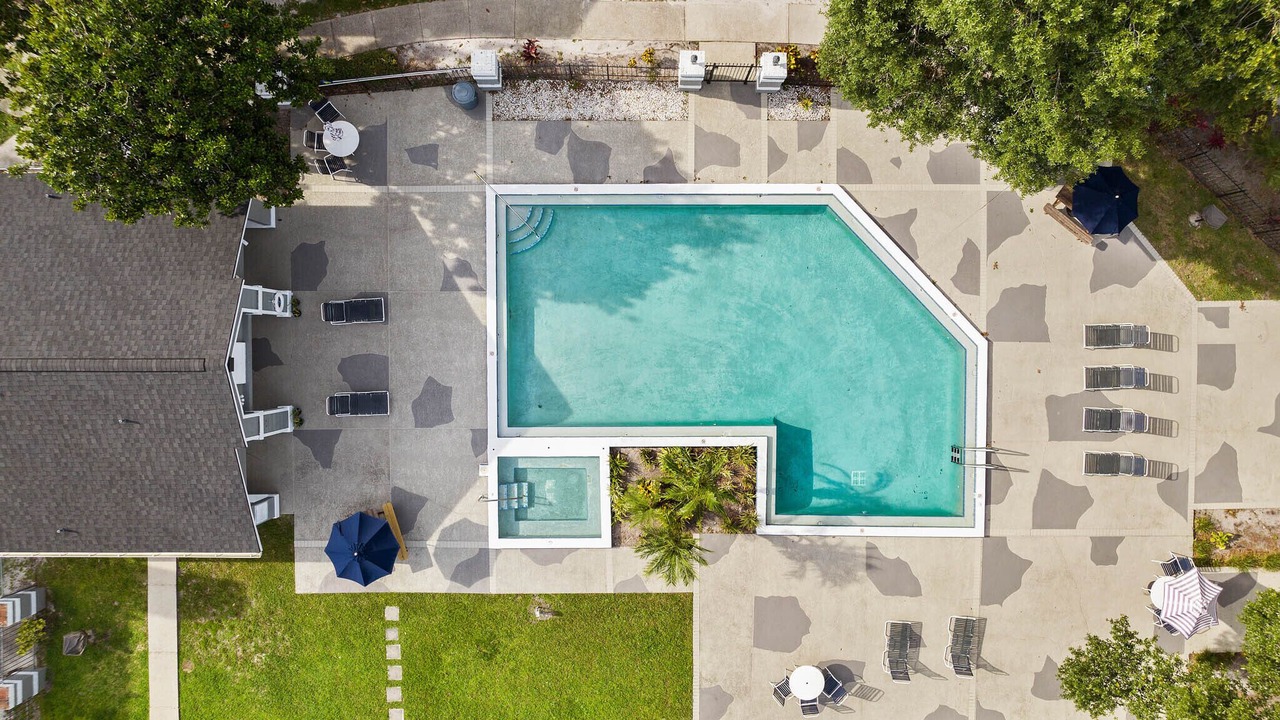Photo of Outdoor in Orlando
