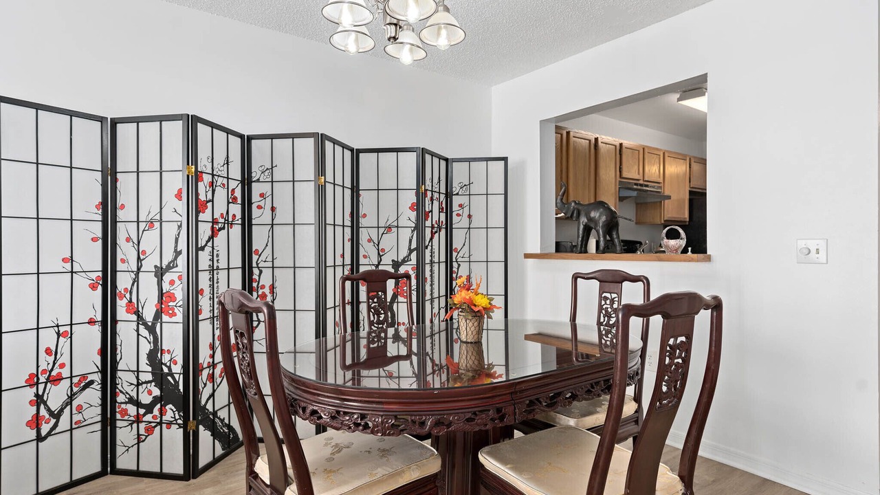 Photo of Bedroom in Orlando
