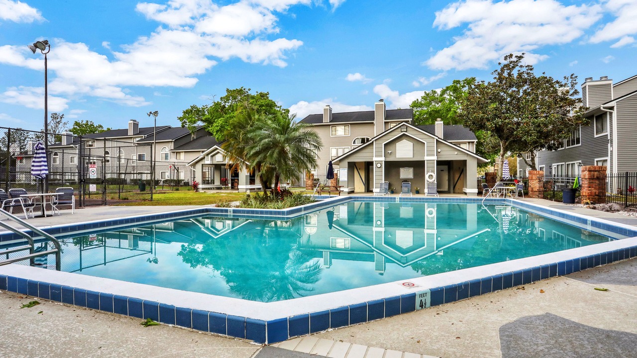 Photo of Outdoor in Orlando