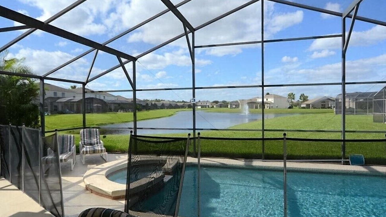 Photo of Outdoor in Cumbrian Lakes