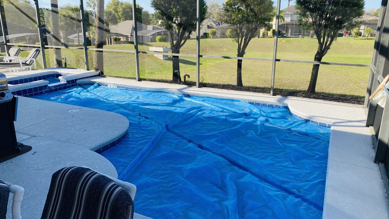 Photo of Outdoor in Calabay Parc