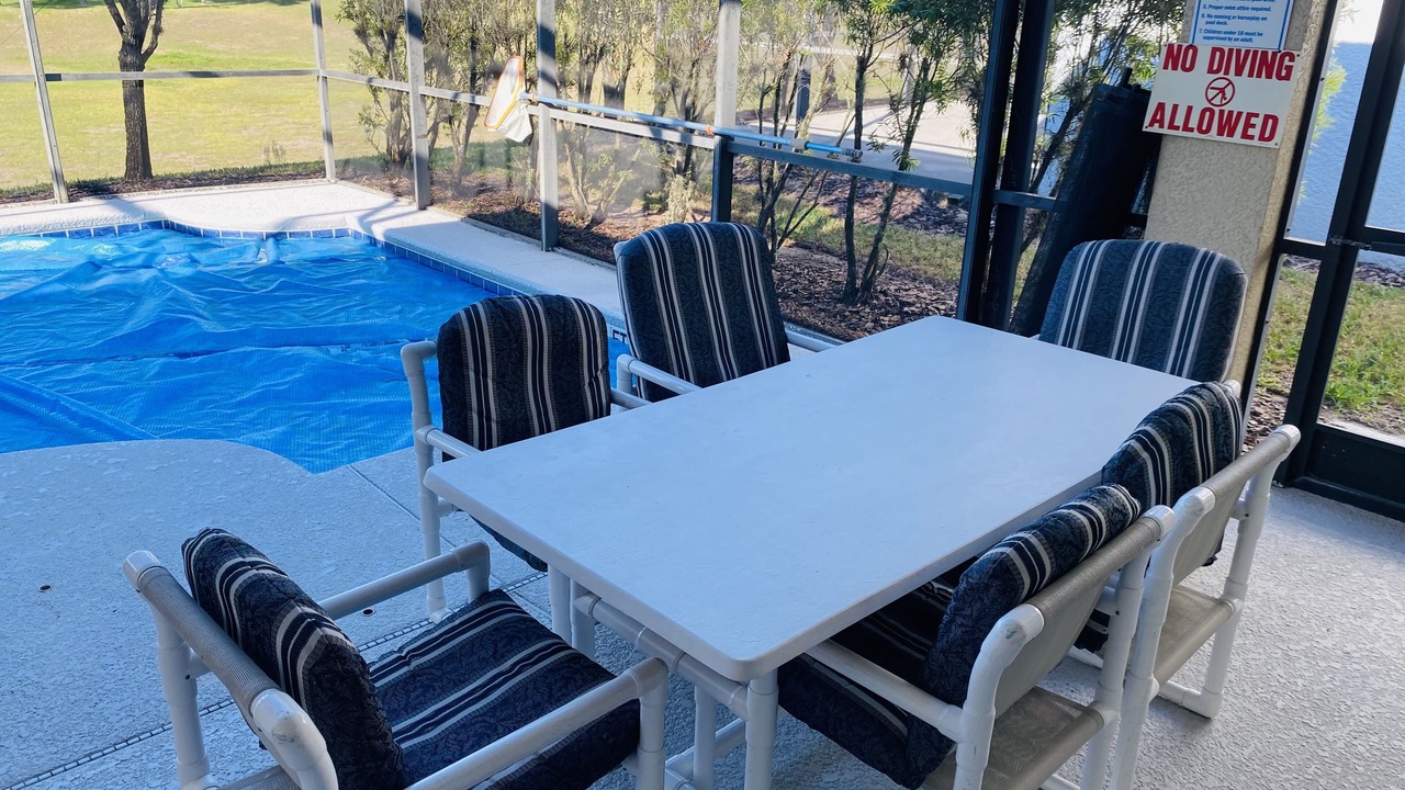Photo of Outdoor in Calabay Parc