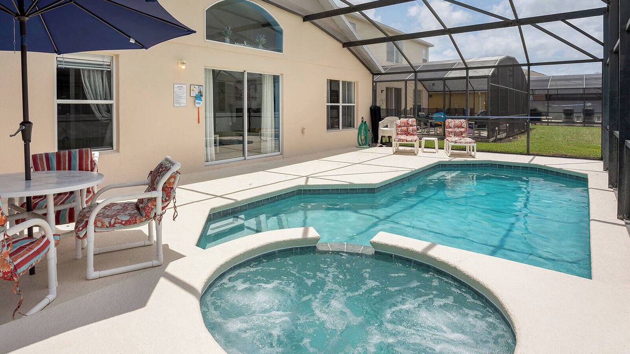 Photo of Others in Seasons