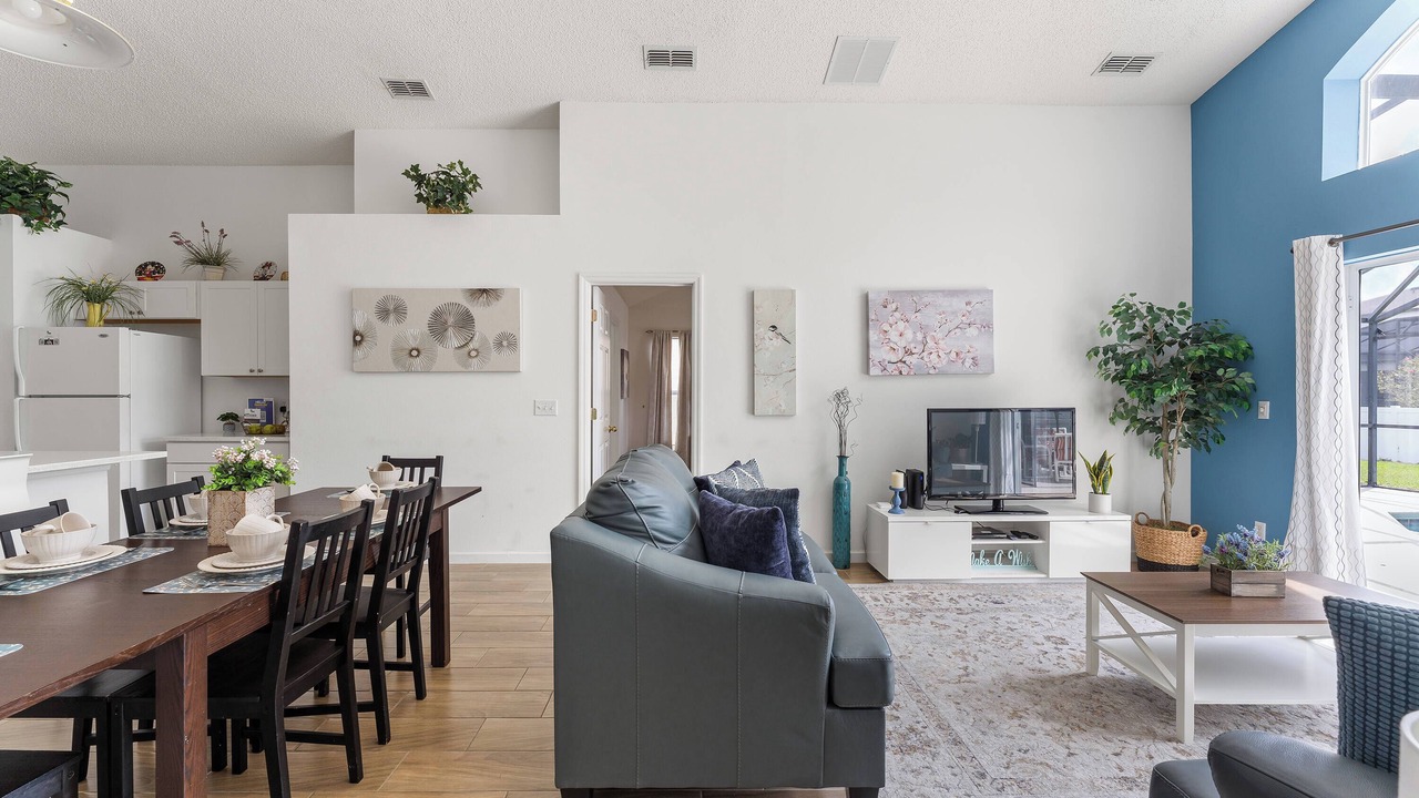 Photo of Outdoor in Seasons