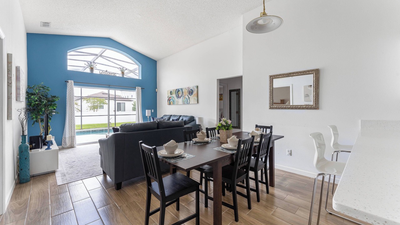 Photo of Outdoor in Seasons