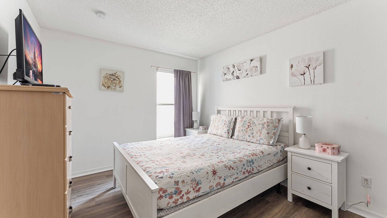 Photo of Others in Seasons