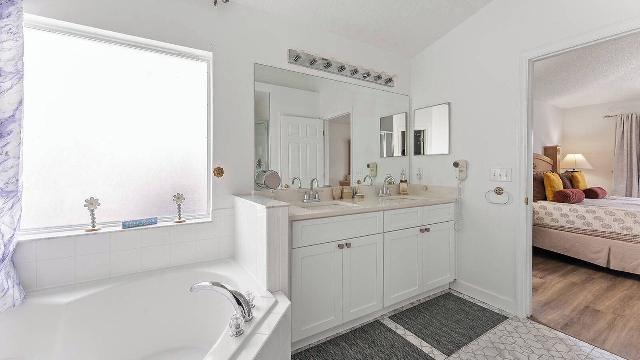 Photo of Others in Seasons