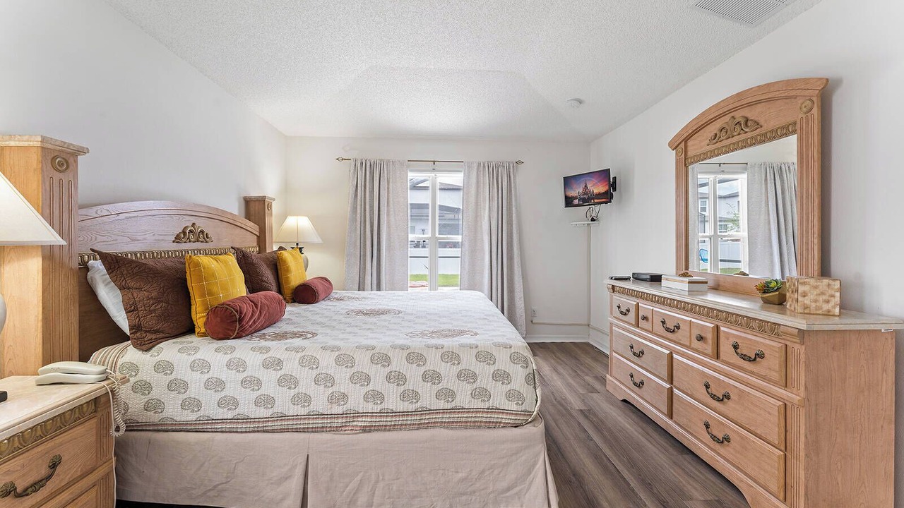 Photo of Others in Seasons