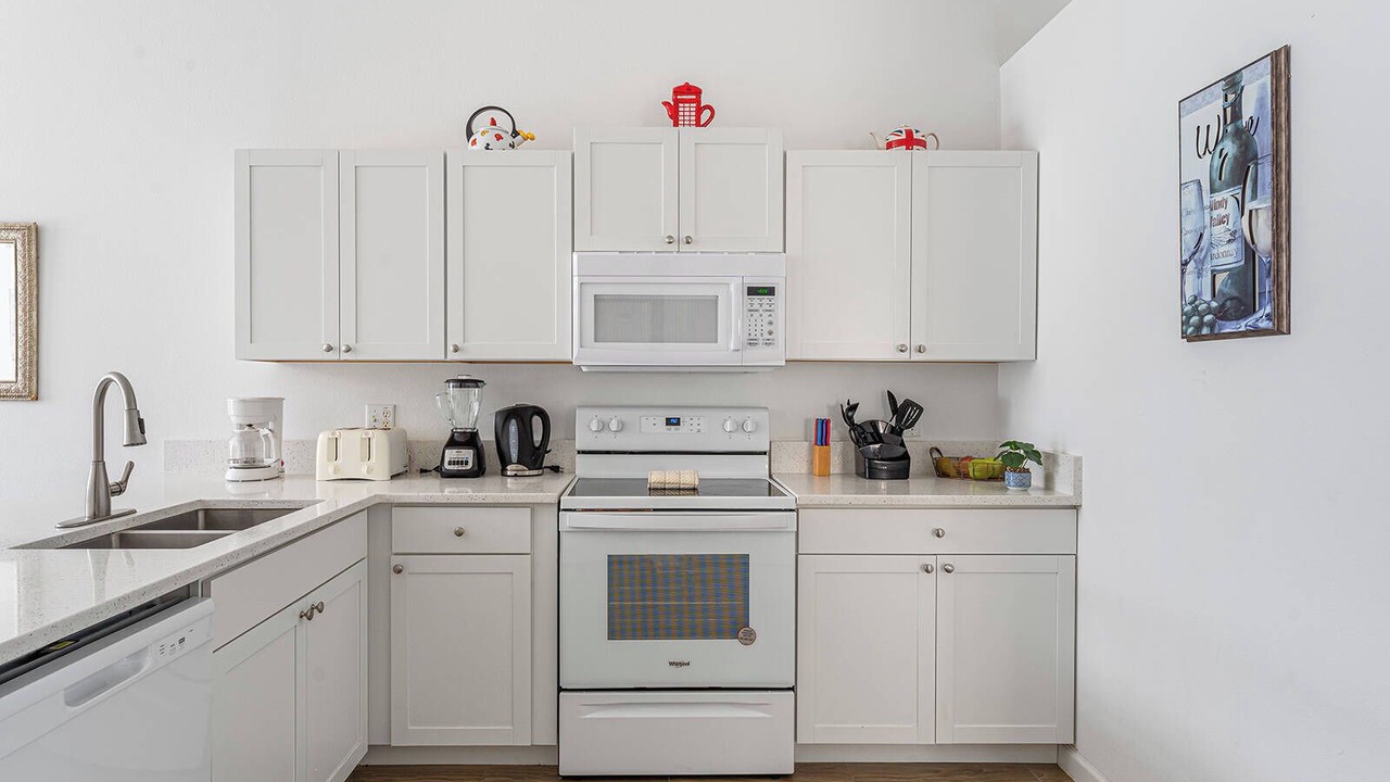 Photo of Others in Seasons