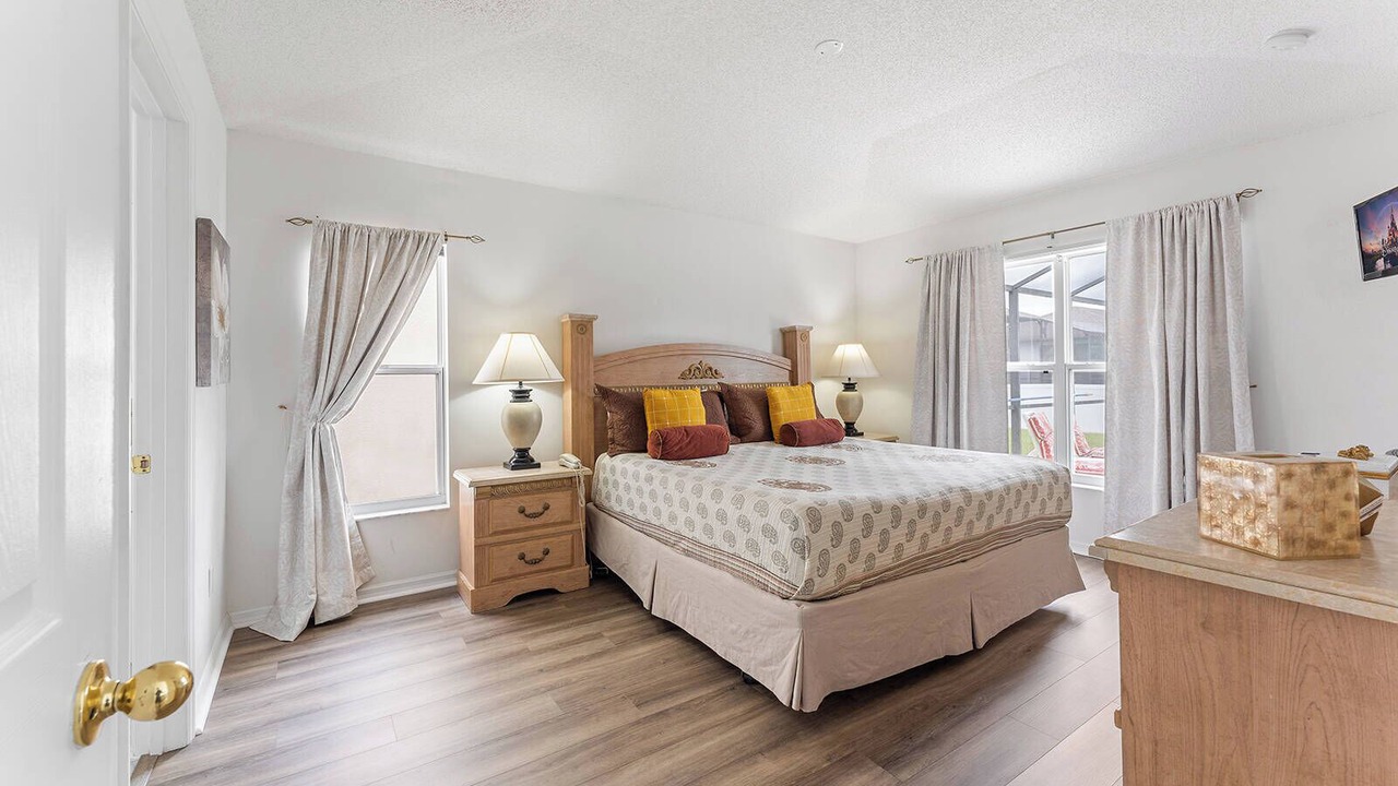 Photo of Others in Seasons