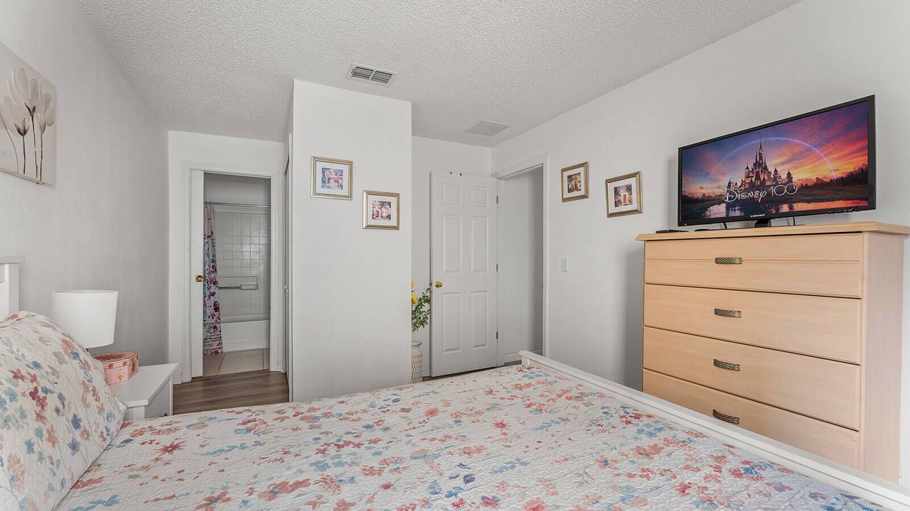 Photo of Others in Seasons