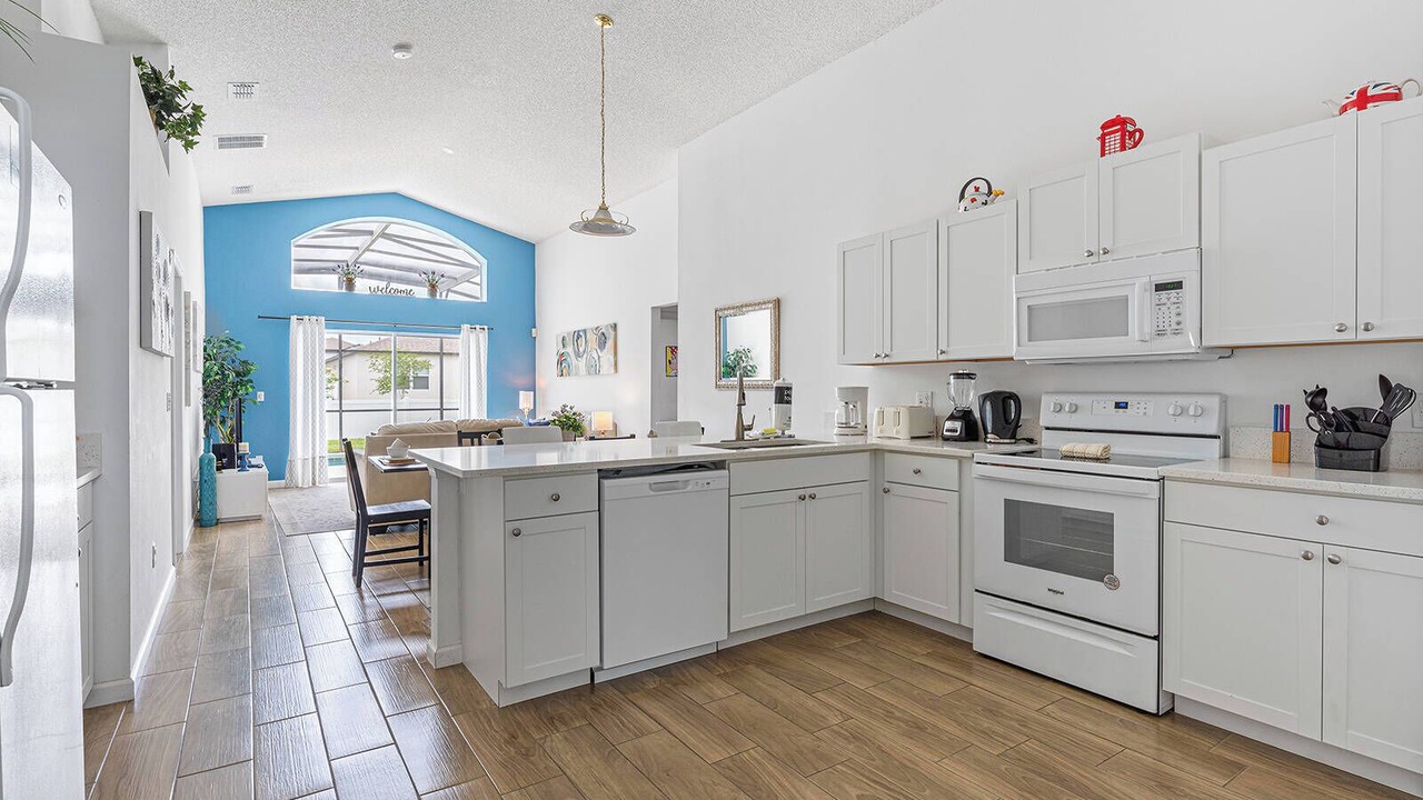 Photo of Others in Seasons