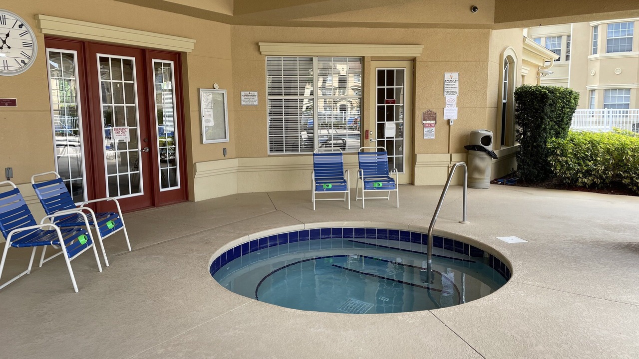 Photo of Outdoor in Loughman