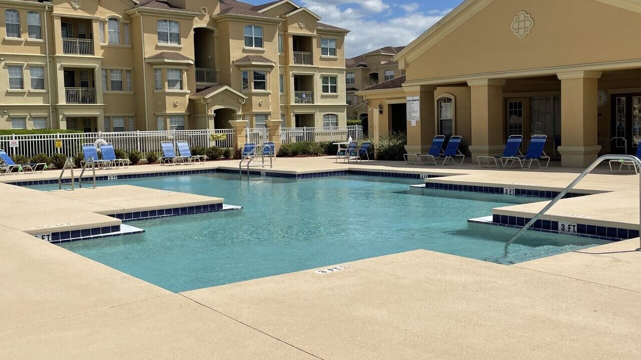 Photo of Outdoor in Loughman