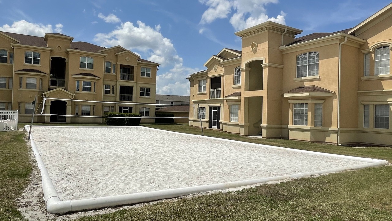 Photo of Outdoor in Loughman